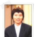 바가지머리 이미지