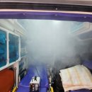 해올요양병원 이미지