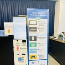 소유호텔 | 성산마리나호텔 제주가성비숙소 내돈내산 후기