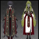 의상디자인 이미지