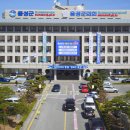 광고물협회-22 이미지