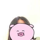 [대치동 미용실 강력추천] 무이MUI 한티점 이슬 디자이너