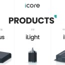 비젼아이테크 이미지