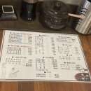 [울산 초밥] | 삼산동 현대백화점 근처 초밥 맛집 ‘스시모리’ 후기