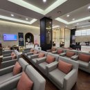 강동드림산부인과의원 이미지