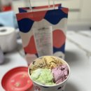 베스킨라빈스천안역점