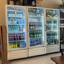 둥이네 | 키즈 놀이방, 가족과 가기 좋은 알파카월드 홍천 닭갈비 맛집 둥이네 닭갈비 후기