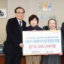 수원-0807 이미지