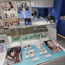 윙크 인천구월점 네이버블로그