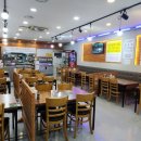 오천한약 이미지