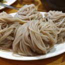 충주막국수 이미지