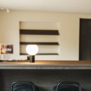 스테이손수 이미지