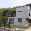 세븐일레븐 동두천온천점 이미지