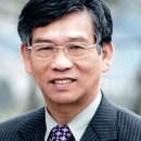 시인