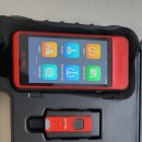 엘카서비스 이미지