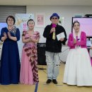 [문예13팀] 새강북 공연 (2026.6.22.월) 이미지