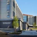 베스트정비공장 이미지