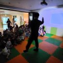 보성유치원 이미지