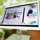 (주)에스엔피 메디칼 이미지