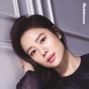 김현주스킨케어 - 원주시 | 김현주스킨케어