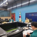 달성정비 이미지