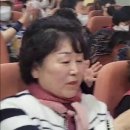 금천문화원(1층) 이미지