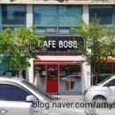 카페보스수원원천점 이미지