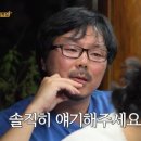 앤드원 이미지