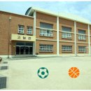 화진체육관 이미지