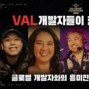 테마PC방 이미지