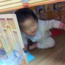 소리네집 이미지