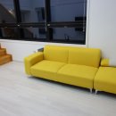 생생펜션 이미지