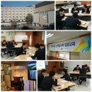 정호상사 이미지
