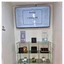 삼성연합정형외과의원 이미지