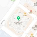 새롬온누리약국 이미지