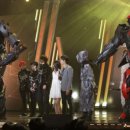 주식회사 에스에프엔 이미지