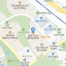 세교지구대 이미지