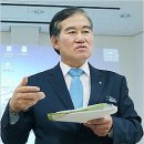 충북낙농업협동조합 이미지