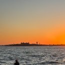 삼국유사치안센터 화장실 | 뉴욕 숙소후기::손더 배터리파크 후기(오버부킹 썰/화재소동/치안/근처마트 등)