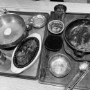 싹싹 직화 두루치기 이미지