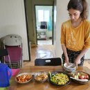 조계환농장 이미지