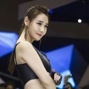 이효영 카카오 검색결과