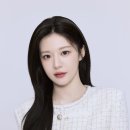 안만진헤어 - 수원시 장안구 | 안만진헤어