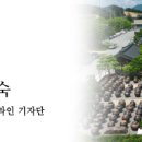 대가약수터 이미지