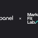 핏랩(FIT LAB) 이미지