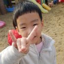 찬솔