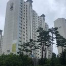 세븐일레븐 삼산햇살점 이미지