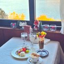 왈츠와 닥터만 커피박물관 | 남양주 대형카페 100년 전통을 지향하는 커피명가 왈츠와 닥터만 웨이팅 후기