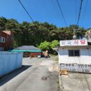 정관덕산 1길 이미지