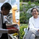 살림하는남자 이미지